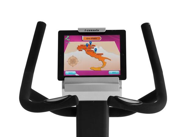 Abilica Stream FC X Crosstrainer 